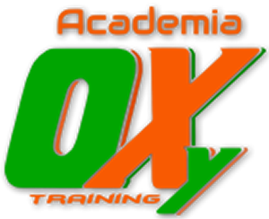 Academia Oxy Training