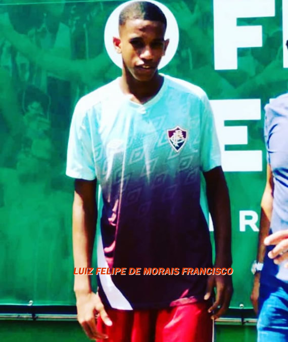 Luiz Felipe