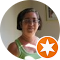 Margareth silva de Mendonça