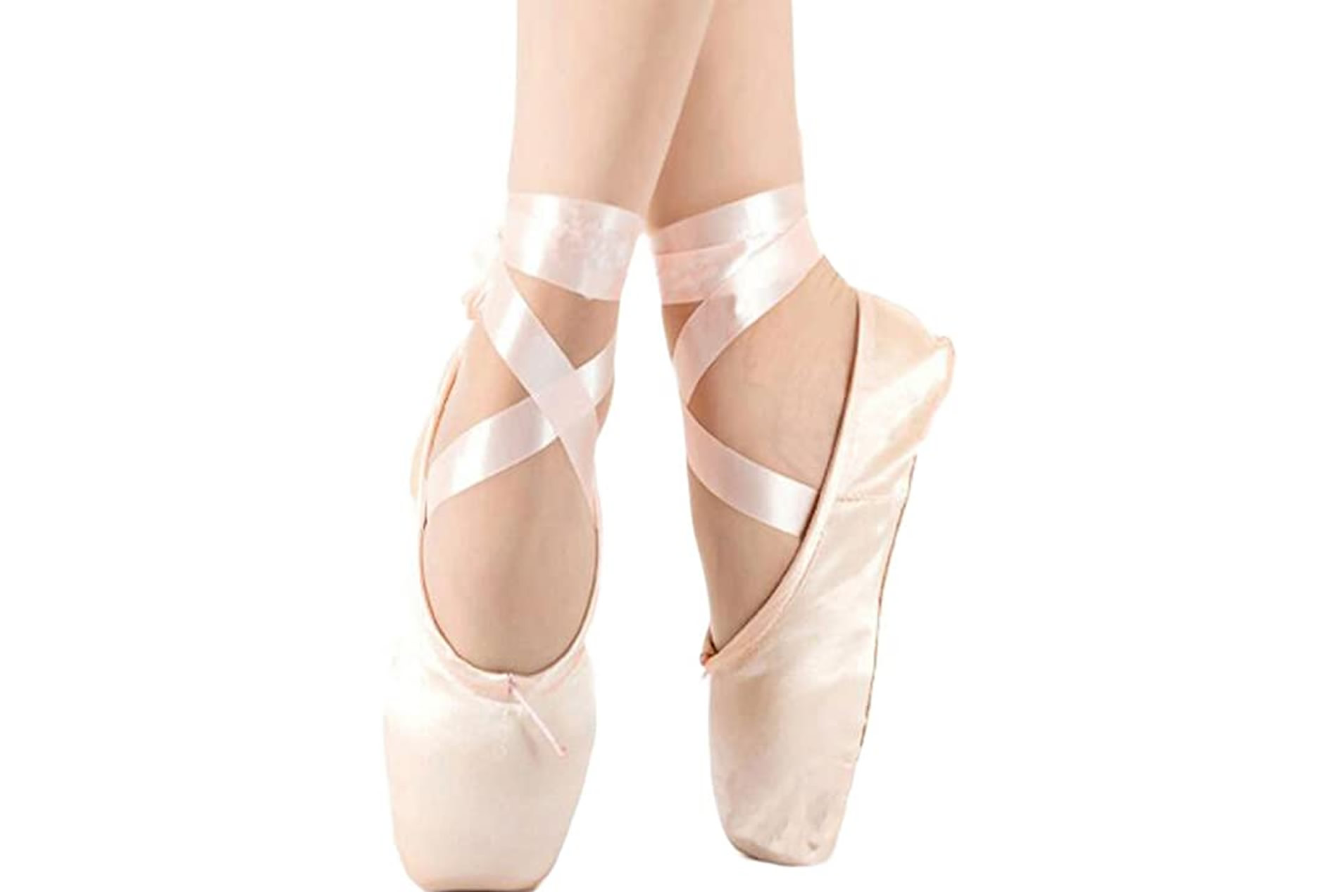 Ballet Clássico