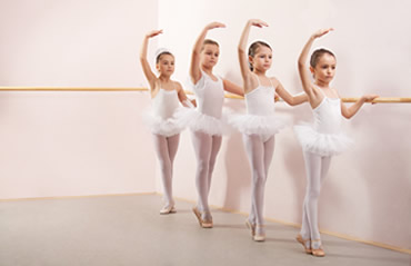 Ballet