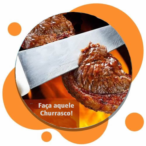 Churrasco