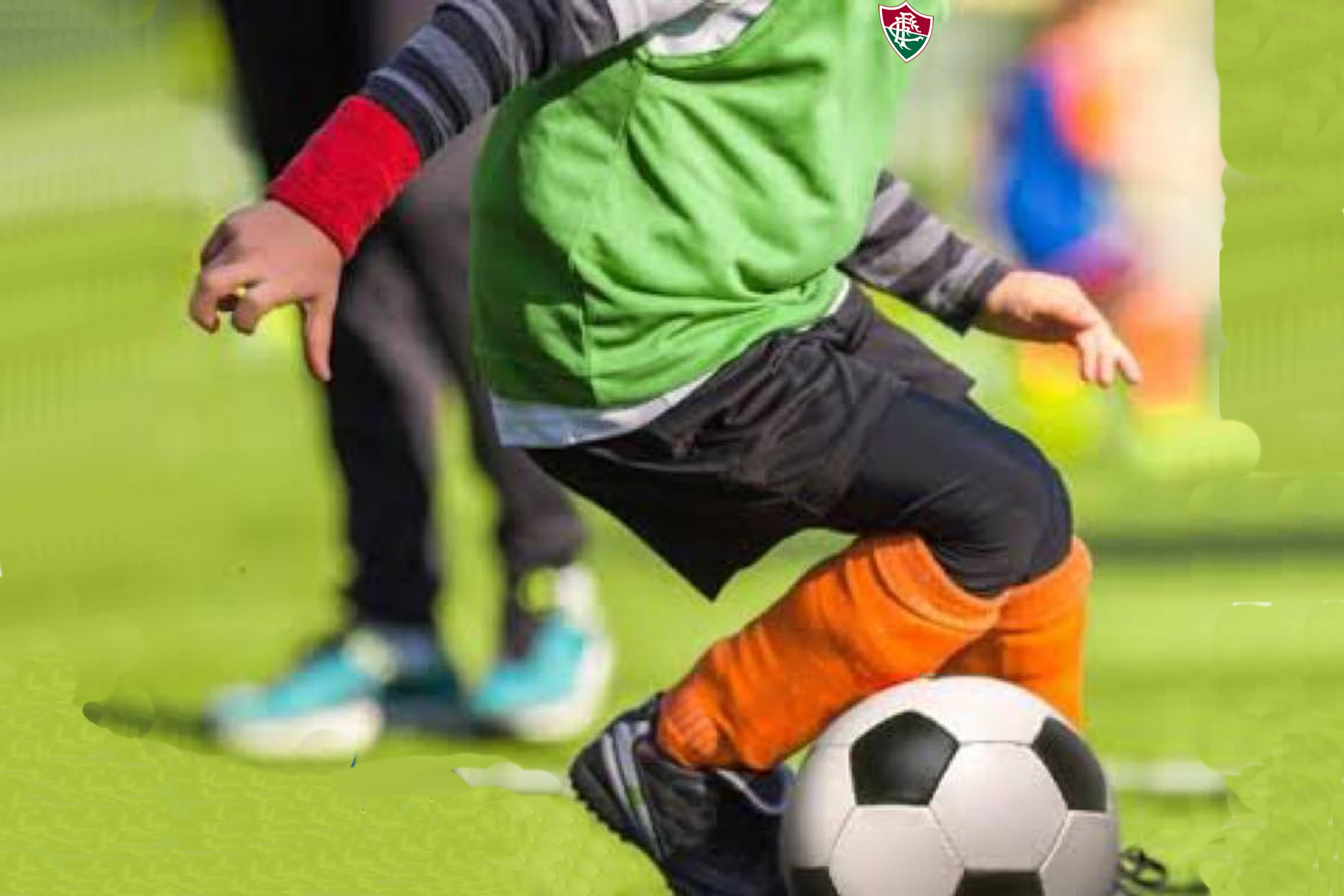 Futebol