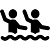 Hidroginástica