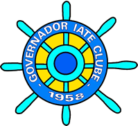 Governador Iate Clube