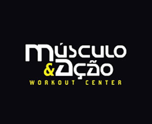 Academia Musculo & Acao
