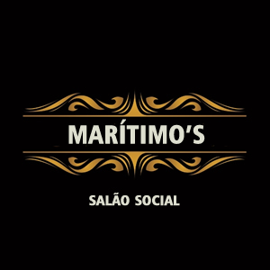 Salão Social