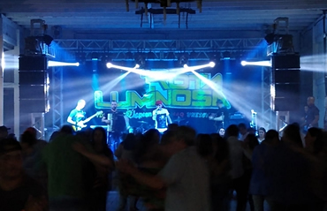Shows